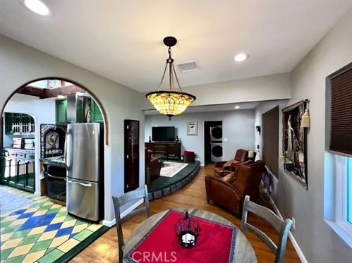 4355 Harvard Ave, La Mesa CA  91942-9114 exterior