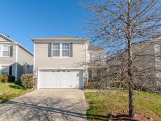 4306 Kellybrook Dr, Concord, NC 28025-7099