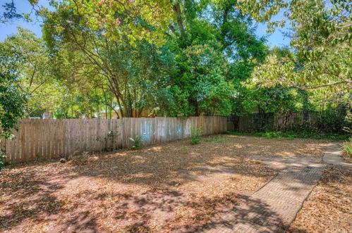 2090 Wilcox Ave, Oroville CA  95966-5442 exterior