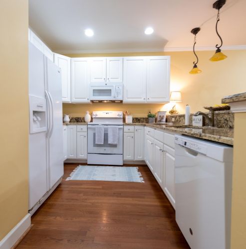 96 Salty Tide Cv, Mount Pleasant SC  29464-7925 exterior