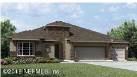 1111 Orchard Oriole Pl, Middleburg, FL 32068-8782