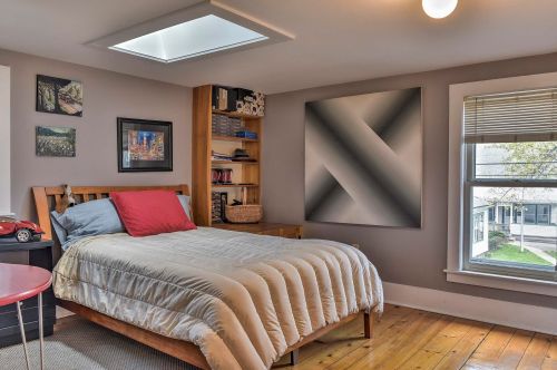 18 High St, Keene NH  03431-3025 exterior