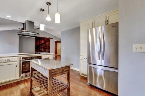 17823 Silver Pine Dr, Lake Wildwood CA  95946-9596 exterior