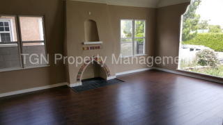 1852 74th St, Los Angeles CA  90047-2112 exterior