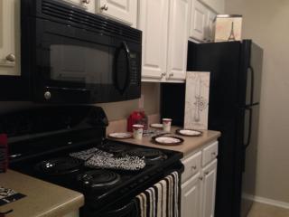 101 Royal Dr, Madison AL  35758-2348 exterior