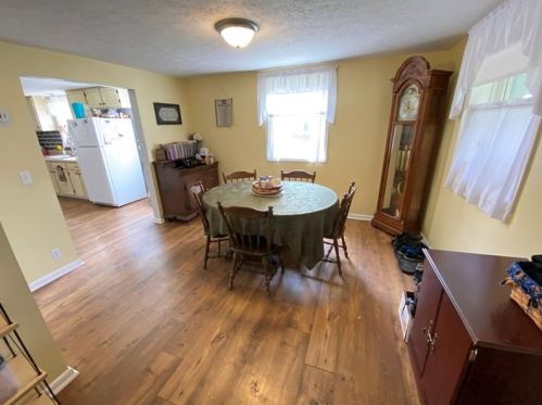 1000 Hilltop Rd, Greenville PA  16125-9283 exterior