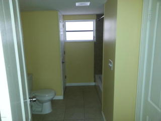 1432 Hubbard St, Jacksonville FL  32206-4534 exterior