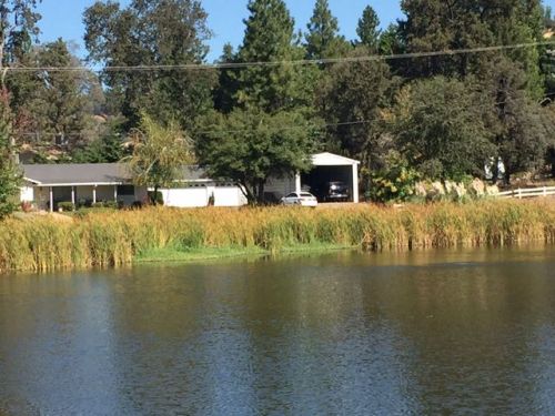 17214 Kelleher Ct, Soulsbyville, CA 95372-9716
