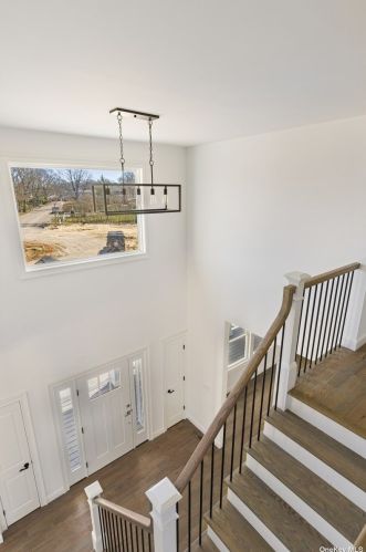 17 Quantuck Bay Ln, West Hampton Beach NY  11978-1600 exterior