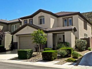 2121 Anserville Ave, Henderson, NV 89044-0453