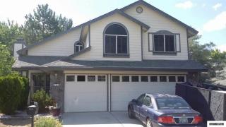 4368 Whitney Cir, Sparks, NV 89436-0610