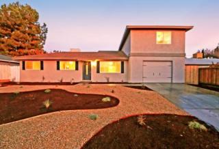 5633 Bernadine Dr, Fresno, CA 93727-7232