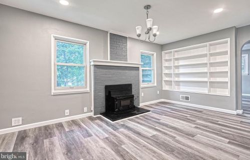 430 28th St, Harrisburg PA 17103-2108 exterior