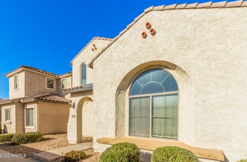 2429 83rd Dr, Phoenix, AZ 85037-3744