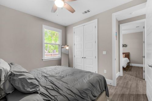 106 Hibernate Way, Freeport FL  32439-4794 exterior