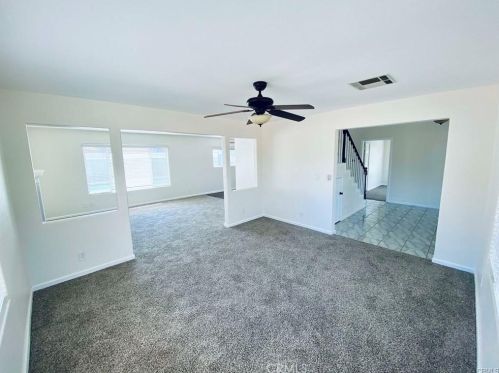 27931 Packard St, Menifee CA  92585-9484 exterior