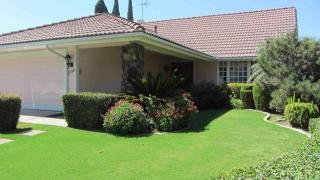 17315 Alfred Ave, Artesia, CA 90703-1167