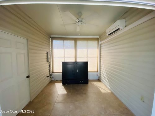 135 Windsong Way, Titusville FL  32780-2328 exterior