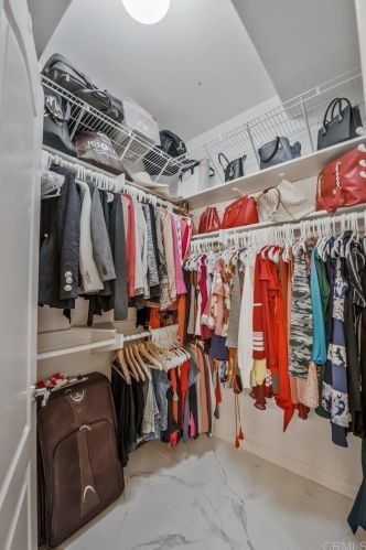 11128 Provencal Pl, San Diego CA  92128-3667 exterior