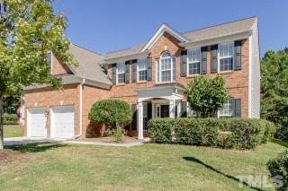 408 Howard Grove Pkwy, Cary, NC 27519-0802