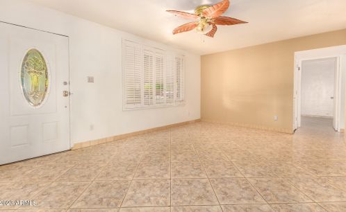 8107 14th St, Phoenix AZ  85020-3884 exterior