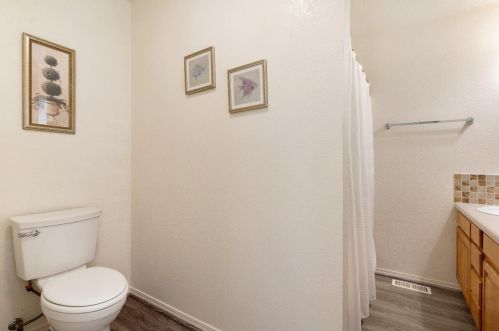 11518 Ball Rd, Grass Valley CA  95949-6709 exterior