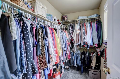 5516 Winnipeg St, Denver CO  80015-6767 exterior