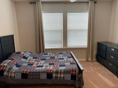 770 Grover Ln, Orange Park FL  32065-8215 exterior