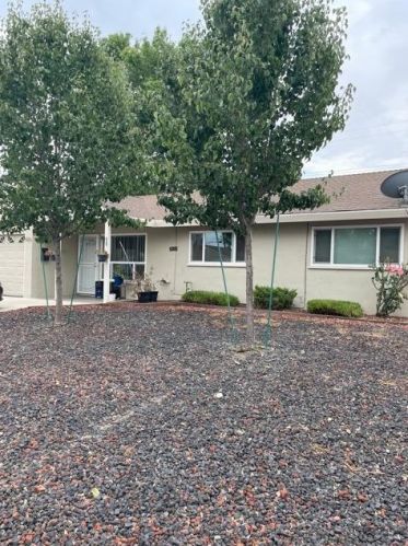 6024 Georgia Dr, North Highlands, CA 95660-4504