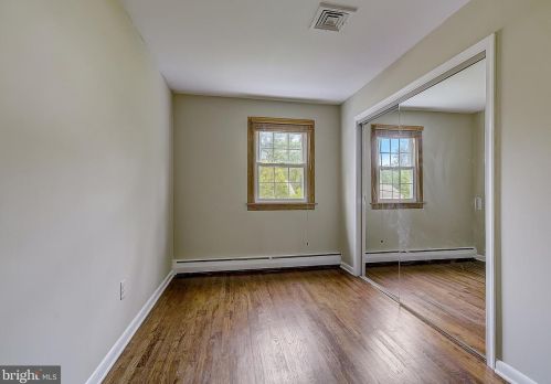 107 Bartholomew Rd, Berwyn PA  19312-1604 exterior