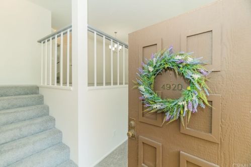 4920 Atherton St, Long Beach, CA 90815-3763