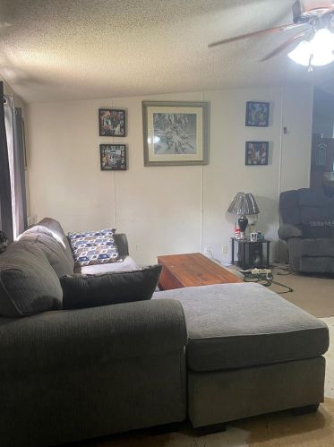 752 Citrus Grove Blvd, Polk City, FL 33868-9768