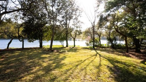 128 Darrell Ct, Freeport FL  32439-6668 exterior