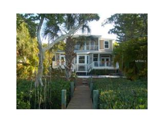 8034 Midnight Pass Rd, Sarasota, FL 34242-2722