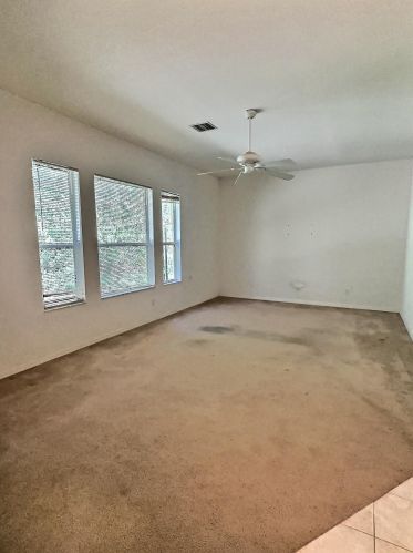 335 25 Ave, Vero Beach FL 32960-3061 exterior