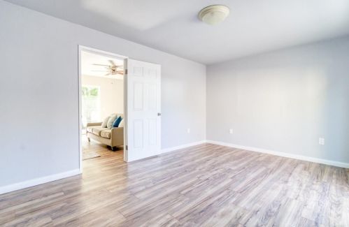 195 Madrona St, Chula Vista CA 91910-2917 exterior