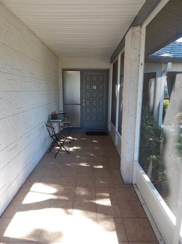 11809 Sitting Bull Ln, Orlando, FL 32821-7948