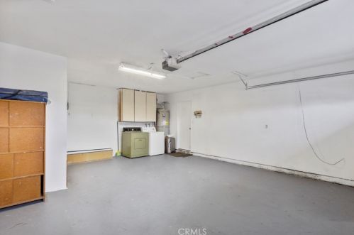 26601 Farrell St, Menifee CA  92586-2009 exterior