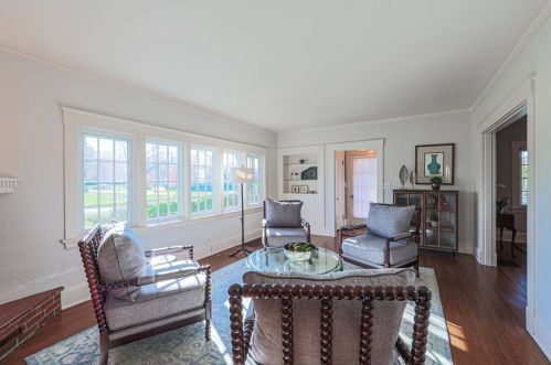 37 Lakeside Ave, Covington, KY 41017-3107