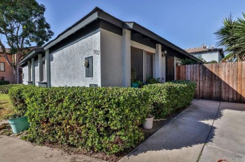 1922 Bluehaven Ct, San Diego, CA 92154-4405