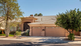 6309 4th Dr, Phoenix, AZ 85013-1370