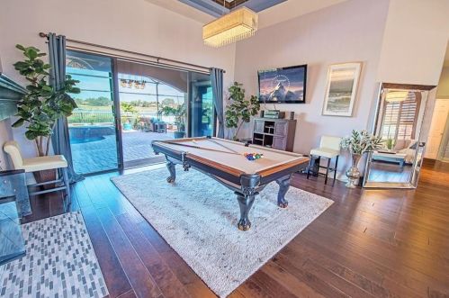 10011 Milano Dr, New Port Richey FL  34655-4669 exterior