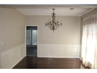 6787 Overview Dr, Montgomery AL  36117-7651 exterior