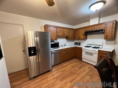 966 27th St, San Diego CA  92154-2101 exterior