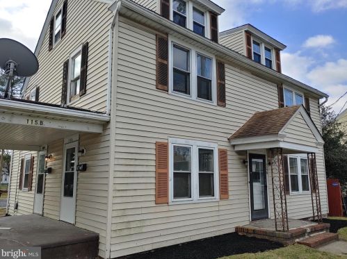115 Mantua Blvd, West Deptford, NJ 08051-1021