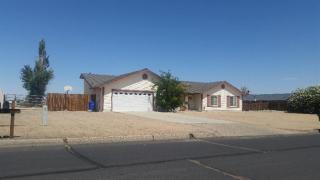 13336 Sequoia Rd, Victorville, CA 92392-9796