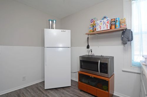 762 Delaware Ave, Saint Paul MN 55118-3028 exterior