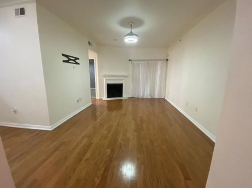 2601 Preston Rd, Plano, TX 75093-3526