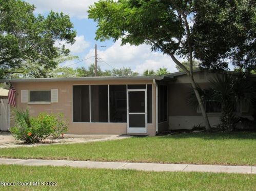 1806 Baylor Ct, Cocoa, FL 32922-5419