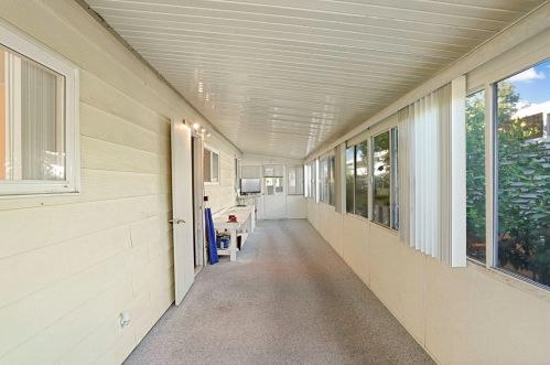159 Gumtree Dr, Rancho Cordova CA  95670-4357 exterior